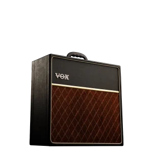 VX AC4 1963