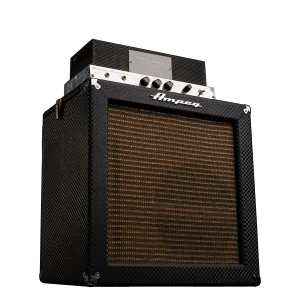 AMPG S12 1966