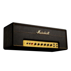 MRSH JM50LD 1969