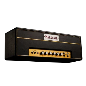 MRSH JT45RS 1964