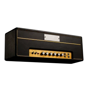 MRSH JT45RS 1964
