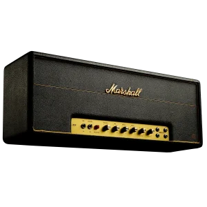 MRSH SL68 1968